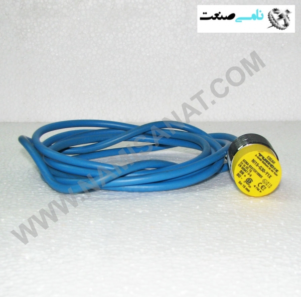 NI15-G30-Y1X