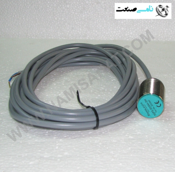 NDP5-30GM-5M