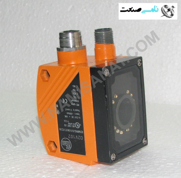 O2V102/O2VWRPKG/O/V/GM/E1/E2/W