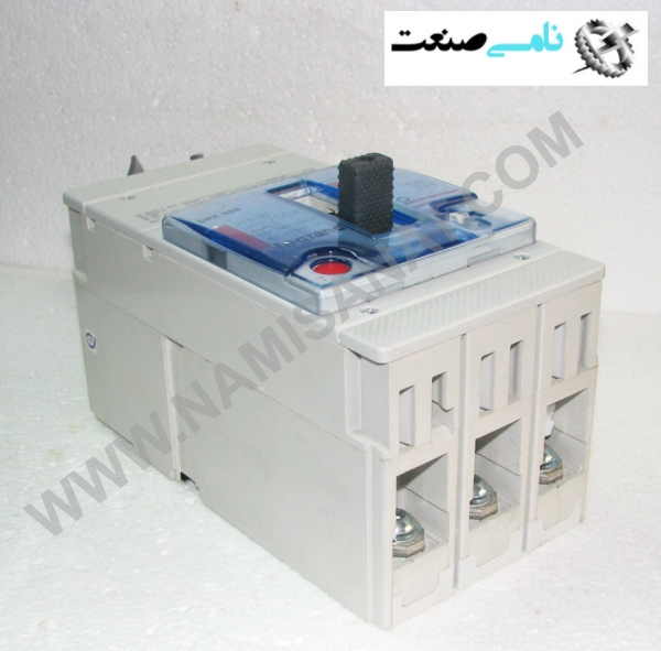 DPX250, DPX 250,DPX 25,DPX 2,DPX,DP,D,ind.power,برق صنعتی ,ind,power,برق,صنعتی ,SWITCH,Thermal magnetic and trip-free switches,Thermal ,magnetic ,and trip,free, switches,DPX-I 250,,نامی صنعت,تجهیزات صنعتی برق صنعتی,namisanat,نامی صنعت,تجهیزات صنعتی,1. USE, DPX "moulded case" offers optimal solutions to answer protection requirements of tertiary and industrial installations. 2. RANGE,3. DIMENSIONS, Implantation,4. OVERVIEW, 4.1 SUPPLIED, Connection plates for bars :, • Width 25 mm max, Seals for adjustment (supplied), 4.2 Mounting possibility On plate :, • Vertical, • Horizontal, • Supply invertor type, 5. CONNECTION, See table B,,7. CONFORMITY, IEC 60 947-2, EN 60947-2, (for switches DPX-I EN 60947-3), NF C, VDE, BS, UNE, CEI,legrand,MCCB THERMAL MAGNETIC - DPX 250 - ICU 36 KA 400 V~ - 3P - 200 A,MCCB, THERMAL, MAGNETIC,DPX ,250,ICU ,36, KA ,400, V~,3P,200, A,Low-voltage industrial components,Power circuit-breaker for trafo/generator/installation prot,