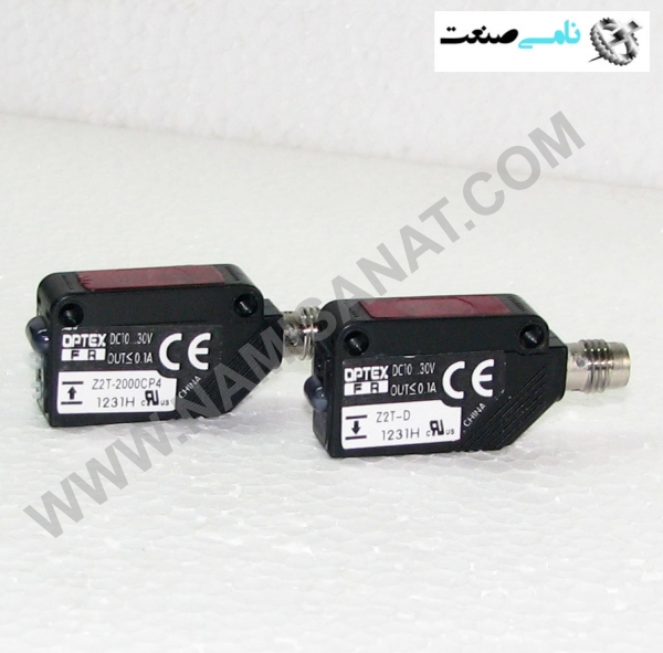 Z2T-2000CP4