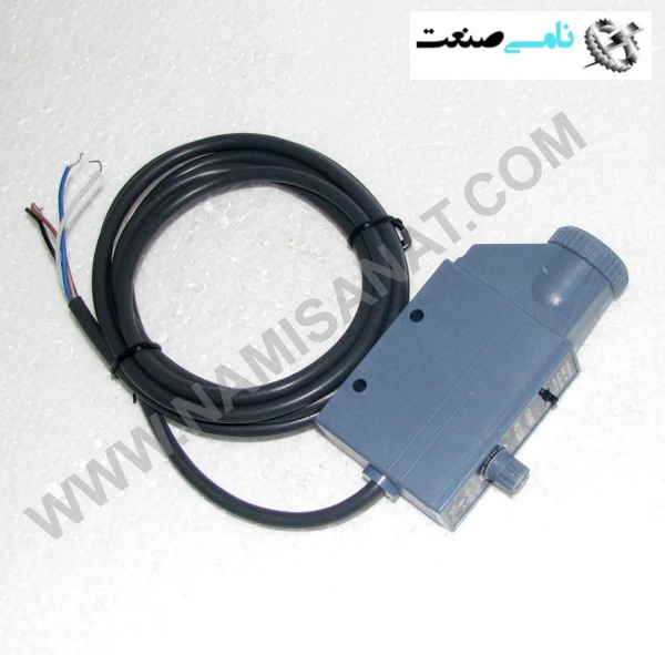 KS-C2GB