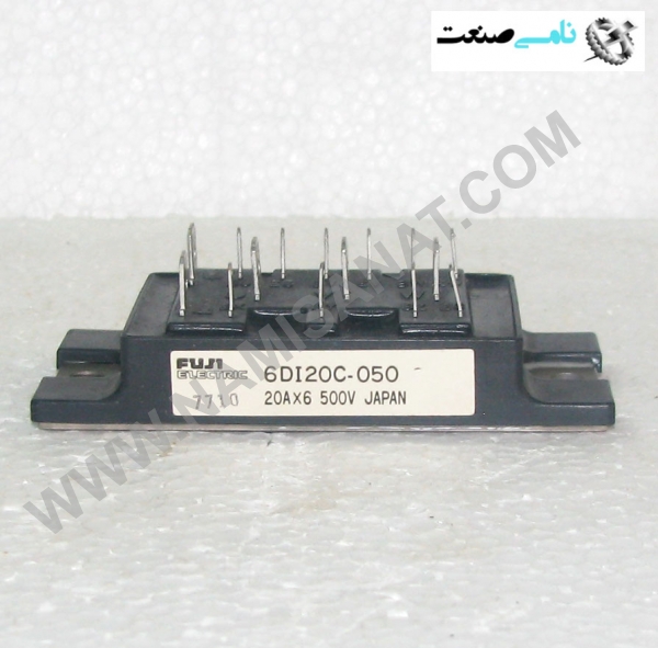 6DI20C-050
