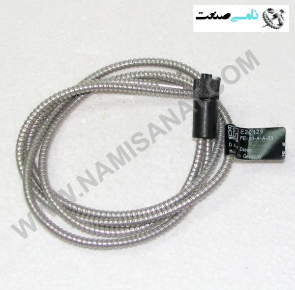 E20129/FE-00-A-A-R3