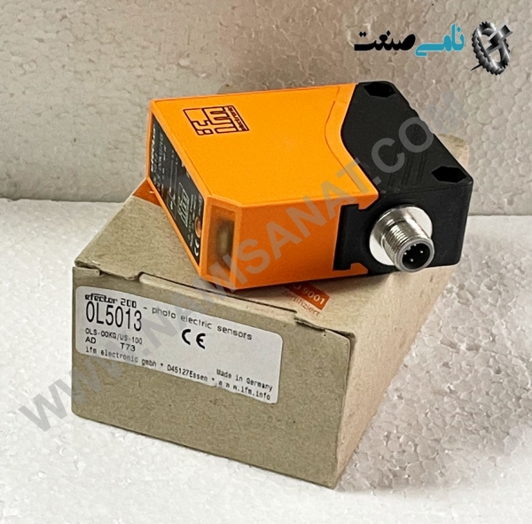 OL5013
