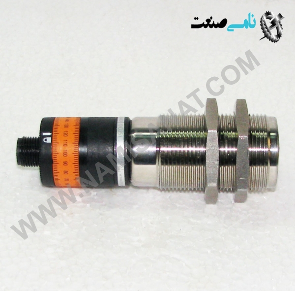 OID251