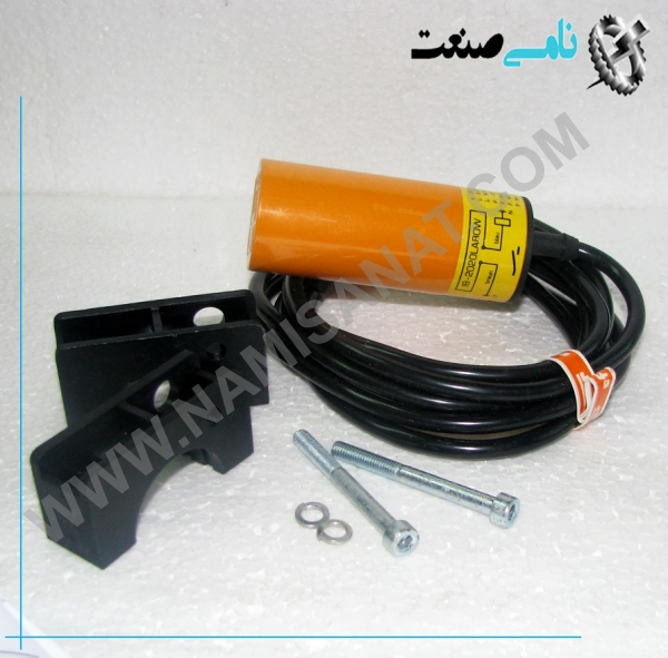 IB-2020LABOW