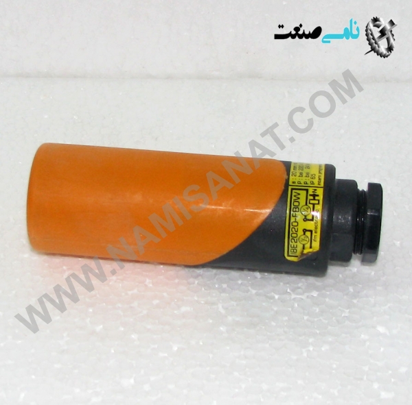 IBE 2020-FBOW-IB0016