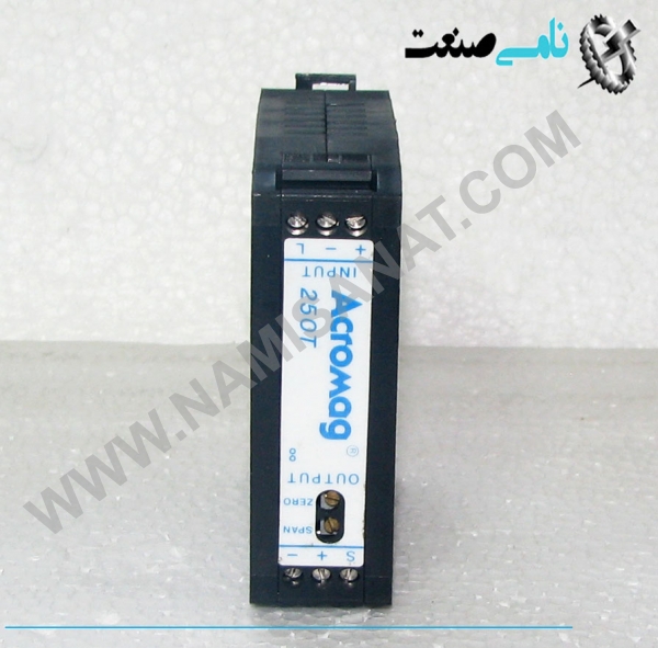 250T-FQ1-DIN-NCR