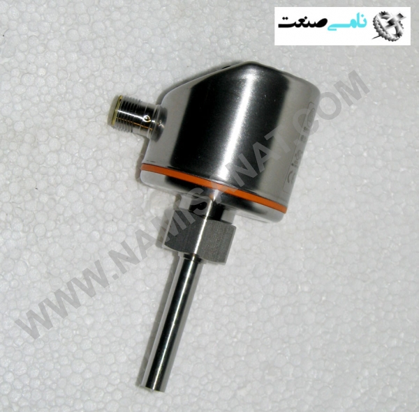 SI5010