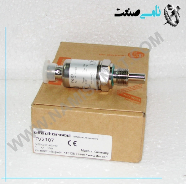 TV2107/TV-025CCKR14-QOPKG 