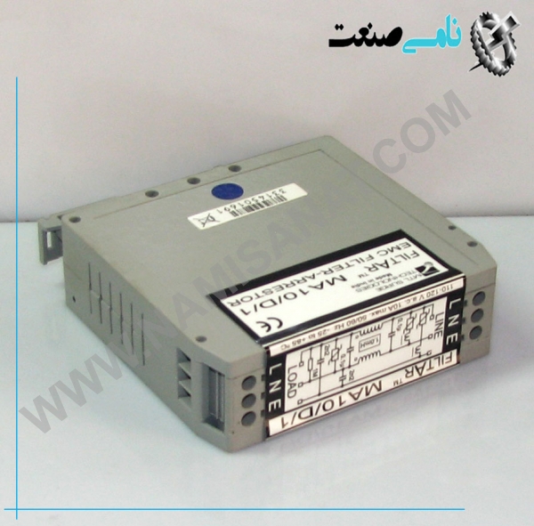 MA10/D/1, MA10/D/1,MA10/D/,MA10/D,MA10/,MA10,MA1,MA,M, ,نامی صنعت,تجهیزات صنعتی برق صنعتی,namisanat,نامی صنعت,تجهیزات صنعتی,نمایندگی فروش سایر برند ها,نمایندگی فوش ایر برند های ABB,IFM,پترو شیمی ,فولاد,شرکت بازرگانی,ind.power,برق صنعتی ,ind,power,برق, صنعتی,RELAY,رله, ,