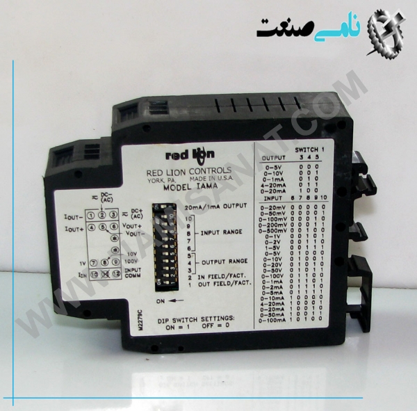 M2290D, M2290D,M2290,M229,M22,M2,M, ,نامی صنعت,تجهیزات صنعتی برق صنعتی,namisanat,نامی صنعت,تجهیزات صنعتی,نمایندگی فروش سایر برند ها,نمایندگی فوش ایر برند های ABB,IFM,پترو شیمی ,فولاد,شرکت بازرگانی,ind.power,برق صنعتی ,ind,power,برق, صنعتی ,
