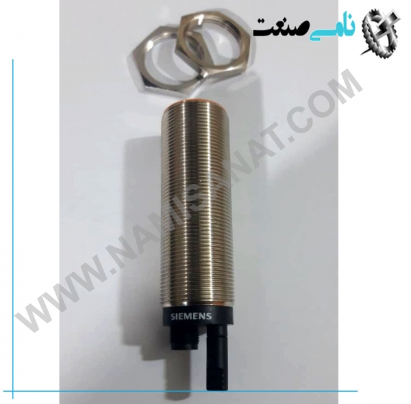 3RG6153-3MM00