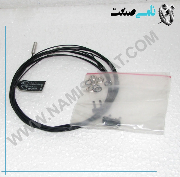 E21104/FE-11-EPA-M4/F217X0.06/2M
