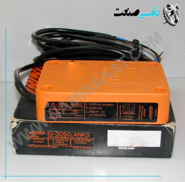 ID5039