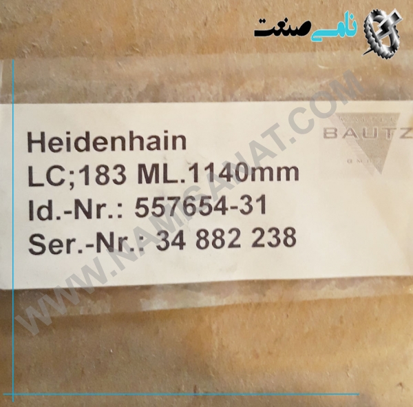LC183ML.1140MM, OU5029,OU502,OU50,OU,O,  ,نامی صنعت,تجهیزات صنعتی برق صنعتی,namisanat,نامی صنعت,تجهیزات صنعتی,نمایندگی فروش سایر برند ها,نمایندگی فوش ایر برند های ABB,IFM,پترو شیمی ,فولاد,شرکت بازرگانی,MEASUREMENT &INSTRUMENT,اندازه گیری و ابزار دقیق, Sensor / سنسور مغناطیسی, Reflex Sensor / سنسور واکنش,	 Ultrasonic Sensor / سنسور اولتراسونیک,OT5015,OT501,OT50,OT5,OT,O, Vision Sensor / سنسور بینایی, Photoelectric Sensor and Proximity Sensor / سنسور فتوالکتریک و مجاورت, Proximity Sensor / سنسور مجاورت	,LC183ML.1140MM,LC183ML.1140M,LC183ML.1140,LC183ML.114,LC183ML.1,LC183ML.,LC183M,LC18,LC1,LC,L, Flow Sensor / سنسور جریان, Temperature Sensor / سنسور دما	, Touch Sensor / سنسور لمسی	,Product characteristics Retro-reflective sensor Rectangular, plastics,OU5009,OU500,OU50,OU5,OU,O, Cable Polarization filter Sensing range 0.15...1.5m (Prismatic reflector Ø 80 (E20005)) adjustable Electrical data Electrical design DC PNP Operating voltage [V] 10...55 DC Current consumption [mA] 30 (24 V) Type of light red light 660 nm Protection class II Reverse polarity protection yes Outputs Output function dark-on mode Voltage drop [V] < 2.5 Current rating [mA] 250 Short-circuit protection yes (non-latching) Overload protection yes Switching frequency [Hz] 160 Monitoring range Sensing range [m] 0.15...1.5 (Prismatic reflector Ø 80 (E20005)) Light spot diameter [mm] 475 ( at maximum range ), Fiber Optic Sensor / سنسور فیبر نوری, Magnetic Sensors , Cylinder Sensor / سنسور مغناطیسی - سنسور سیلندری,	 Pressure Sensor / سنسور فشار, Photoelectric Sensor / سنسور فتوالکتریک, Valve Sensor / سنسور سوپاپ	, Level Sensor / سنسور سطح, Capacitive Sensor / سنسور خازنی,	LC483ML.1140MM,LC483ML.1140M,LC483ML.1140,LC483ML.114,LC483ML.11,LC483ML.1,LC4,LC481ML.1140M,LC481ML.1140,LC481ML.114,LC481ML.11,LC481ML.1,LC481ML.,LC481M,LC481,LC4,LC,L,