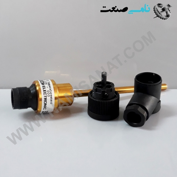 HYDAC TFD-104-000