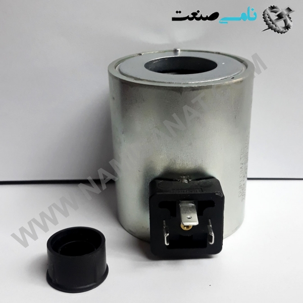 C22S3-D26K1/11, FC-280P5K5T4E20H1BXCXXXSXXXXAX,FC-280P5K5T4E20H1BXCXXXSXXXX,FC-280P5K5T4E20H1BXCXXXSXX,FC-280P5K5T4E20H1BXCXXXSX,FC-280P5K5T4E20H1BXCXXXS,FC-280P5K5T4E20H1BXCX,FC-280P5K5T4E20H1B,FC-280P5K5T4E20,FC-280P5K5T4E2,FC-280P5K5T4E,FC-280P5K5T4,FC-280P5K5T41,FC-280P5K5T,FC-,FC-280P5K5,FC-280P5,FC-280P,FC-280,FC-28,FC-2,FC-,FC,F,namisanat,نامی صنعت,تجهیزات صنعتی,نمایندگی فروش سایر برند ها,نمایندگی فوش ایر برند های ABB,IFM,پترو شیمی ,فولاد,شرکت بازرگانی, Ind.automation,اتوماسیون صنعتی,AWS1-180-420A-D8,AWS1-180-420A-DAWS1-180-420A-D8,AWS1-180-420A-,AWS1-180-420,AWS1-180-42,AWS1-180-4,AWS1-180-,AWS1-18,AWS1-,AWS1,AWS,AW,A,Analog Angle Sensor  Protection class IP67  Measurement ranges: 345° / 180° / 90°, continuous rotation,C22S3-D26K1/11,C22S3-D26K1/1,C22S3-D26K1,C22S3-D26,C22S3C22S,C22,  Sensing device: precision potentiometer  Analog output 0 … 10 V, 4 … 20 mA, potentiometer,AWS Angle sensor with analog output,AXIS-T8605,AXIS-T860,AXIS-T,AXIS-,AXIS,AXI,AX,A, ind.electronics,الکترونیک صنعتی, MEASUREMENT ,&INSTRUMENT,اندازه گیری و ابزار دقیق ind.power,برق صنعتی , Induction welding,,جوش القایی, hydraulic-pneumatic,,هیدرولیک-پنوماتیک, واردات قطعات ,  Inverter Drive,Danfoss FC280 Inverter Drive, 3-Phase In, 0 → 500Hz Out, 5.5 kW, 400 V,134U2985,01984-1140-0004,01984-1140-00,01984-1140-0,01984-1140-,01984-1140,01984-114,01984-11,01984-1,01984-,01984,0198.,019,01,0,Estimated Shipping Size   Dimensions: 9.0" x 1.0" x 16.0"   (22.9 cm x 2.5 cm x 40.6 cm)   Weight: 2 lbs 2.1 oz (1.0kg ),ROSEMOUNT,1089957974,108995797,10899579,108995,10899,1089,108,10,1,