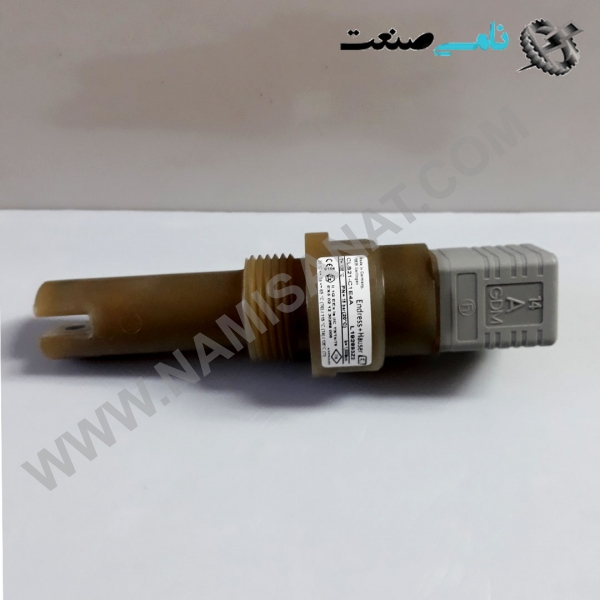 CLS21- C1E4A, FC-280P5K5T4E20H1BXCXXXSXXXXAX,FC-280P5K5T4E20H1BXCXXXSXXXX,FC-280P5K5T4E20H1BXCXXXSXX,FC-280P5K5T4E20H1BXCXXXSX,FC-280P5K5T4E20H1BXCXXXS,FC-280P5K5T4E20H1BXCX,FC-280P5K5T4E20H1B,FC-280P5K5T4E20,FC-280P5K5T4E2,FC-280P5K5T4E,FC-280P5K5T4,FC-280P5K5T41,FC-280P5K5T,FC-,FC-280P5K5,FC-280P5,FC-280P,FC-280,FC-28,FC-2,FC-,FC,F,namisanat,نامی صنعت,تجهیزات صنعتی,نمایندگی فروش سایر برند ها,نمایندگی فوش ایر برند های ABB,IFM,پترو شیمی ,فولاد,شرکت بازرگانی, Ind.automation,اتوماسیون صنعتی,AWS1-180-420A-D8,AWS1-180-420A-DAWS1-180-420A-D8,AWS1-180-420A-,AWS1-180-420,AWS1-180-42,AWS1-180-4,AWS1-180-,AWS1-18,AWS1-,AWS1,AWS,AW,A,Analog Angle Sensor  Protection class IP67  Measurement ranges: 345° / 180° / 90°, continuous rotation,C22S3-D26K1/11,C22S3-D26K1/1,C22S3-D26K1,C22S3-D26,C22S3C22S,C22,  Sensing device: precision potentiometer  Analog output 0 … 10 V, 4 … 20 mA, potentiometer,AWS Angle sensor with analog output,AXIS-T8605,AXIS-T860,AXIS-T,AXIS-,AXIS,AXI,AX,A, ind.electronics,الکترونیک صنعتی, MEASUREMENT ,&INSTRUMENT,اندازه گیری و ابزار دقیقCLS21 C1E4A,CLS21 C1E4,CLS21 C1E,CLS21 C1CLS2,CLS,C1,C, ind.power,برق صنعتی , Induction welding,,جوش القایی, hydraulic-pneumatic,,هیدرولیک-پنوماتیک, واردات قطعات ,  Inverter Drive,Danfoss FC280 Inverter Drive, 3-Phase In, 0 → 500Hz Out, 5.5 kW, 400 V,134U2985,01984-1140-0004,01984-1140-00,01984-1140-0,01984-1140-,01984-1140,01984-114,01984-11,01984-1,01984-,01984,0198.,019,01,0,Estimated Shipping Size   Dimensions: 9.0" x 1.0" x 16.0"   (22.9 cm x 2.5 cm x 40.6 cm)   Weight: 2 lbs 2.1 oz (1.0kg ),ROSEMOUNT,1089957974,108995797,10899579,108995,10899,1089,108,10,1,Technical Information Condumax CLS21 and CLS21D Conductivity sensors, analog or digital with Memosens technology Cell constant k = 1 cm-1FC-280P5K5T4E20H1BXCXXXSXXXXAX,FC-280P5K5T4E20H1BXCXXXSXXXX,FC-280P5K5T4E20H1BXCXXXSXX,FC-280P5K5T4E20H1BXCXXXSX,FC-280P5K5T4E20H1BXCXXXS,FC-280P5K5T4E20H1BXCX,FC-280P5K5T4E20H1B,FC-280P5K5T4E20,FC-280P5K5T4E2,FC-280P5K5T4E,FC-280P5K5T4,FC-280P5K5T41,FC-280P5K5T,FC-,FC-280P5K5,FC-280P5,FC-280P,FC-280,FC-28,FC-2,FC-,FC,F,namisanat,نامی صنعت,تجهیزات صنعتی,نمایندگی فروش سایر برند ها,نمایندگی فوش ایر برند های ABB,IFM,پترو شیمی ,فولاد,شرکت بازرگانی, Ind.automation,اتوماسیون صنعتی,AWS1-180-420A-D8,AWS1-180-420A-DAWS1-180-420A-D8,AWS1-180-420A-,AWS1-180-420,AWS1-180-42,AWS1-180-4,AWS1-180-,AWS1-18,AWS1-,AWS1,AWS,AW,A,Analog Angle Sensor  Protection class IP67  Measurement ranges: 345° / 180° / 90°, continuous rotation,C22S3-D26K1/11,C22S3-D26K1/1,C22S3-D26K1,C22S3-D26,C22S3C22S,C22,  Sensing device: precision potentiometer  Analog output 0 … 10 V, 4 … 20 mA, potentiometer,AWS Angle sensor with analog output,AXIS-T8605,AXIS-T860,AXIS-T,AXIS-,AXIS,AXI,AX,A, ind.electronics,الکترونیک صنعتی, MEASUREMENT ,&INSTRUMENT,اندازه گیری و ابزار دقیقCLS21 C1E4A,CLS21 C1E4,CLS21 C1E,CLS21 C1CLS2,CLS,C1,C, ind.power,برق صنعتی , Induction welding,,جوش القایی, hydraulic-pneumatic,,هیدرولیک-پنوماتیک, واردات قطعات ,  Inverter Drive,Danfoss FC280 Inverter Drive, 3-Phase In, 0 → 500Hz Out, 5.5 kW, 400 V,134U2985,01984-1140-0004,01984-1140-00,01984-1140-0,01984-1140-,01984-1140,01984-114,01984-11,01984-1,01984-,01984,0198.,019,01,0,Estimated Shipping Size   Dimensions: 9.0" x 1.0" x 16.0"   (22.9 cm x 2.5 cm x 40.6 cm)   Weight: 2 lbs 2.1 oz (1.0kg ),ROSEMOUNT,1089957974,108995797,10899579,108995,10899,1089,108,10,1,Technical Information Condumax CLS21 and CLS21D Conductivity sensors, analog or digital with Memosens technology Cell constant k = 1 cm-1