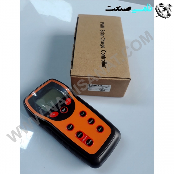 CU-ALL2, cu-all2,cu-all,cu-al,cu-a,cu-,c, CU-ALL2 Remote Control  namisanat,نامی صنعت,تجهیزات صنعتی,نمایندگی فروش سایر برند ها,نمایندگی فوش ایر برند های ABB,IFM,پترو شیمی ,فولاد,شرکت بازرگانی,  Ind.automation,اتوماسیون صنعتی, ind.electronics,الکترونیک صنعتی, MEASUREMENT ,&INSTRUMENT,اندازه گیری و ابزار دقیق ind.power,برق صنعتی , Induction welding,,جوش القایی, hydraulic-pneumatic,,هیدرولیک-پنوماتیک, واردات قطعات ,