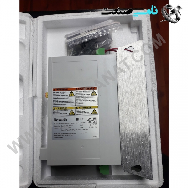 HCS01.1EW0018-A-03-B-ET-EC-NN-FW, FUM232 6DP1232-8BA,FUM232 6DP1232-8B,FUM232 6DP1232-8,FUM232 6DP1232-,FUM232 6DP1232,FUM232 6DP12,FUM232 6DP1,FUM232 ,FUM23,FUM2,FUM,FU,F,namisanat,نامی صنعت,تجهیزات صنعتی,نمایندگی فروش سایر برند ها,نمایندگی فوش ایر برند های ABB,IFM,پترو شیمی ,فولاد,شرکت بازرگانی,Ind.automation,اتوماسیون صنعتی, ind.electronics,الکترونیک صنعتی, MEASUREMENT ,&INSTRUMENT,اندازه گیری و ابزار دقیق ind.power,برق صنعتی , Induction welding,,جوش القایی, hydraulic-pneumatic,,هیدرولیک-پنوماتیک, واردات قطعات ,  Sensor , سنسور مغناطیسی,siemes Reflex Sensor , سنسور واکنش,	 Ultrasonic Sensor , سنسور اولتراسونیک, Vision Sensor , سنسور بینایی, Photoelectric Sensor and Proximity Sensor , سنسور فتوالکتریک و مجاورت, Proximity Sensor , سنسور مجاورت	, Flow Sensor , سنسور جریان, Temperature Sensor , سنسور دما	, Touch Sensor , سنسور لمسی	 Fiber Optic Sensor , سنسور فیبر نوری	, Magnetic Sensors , Cylinder Sensor , سنسور مغناطیسی - سنسور سیلندری,	 Pressure Sensor , سنسور فشار, Photoelectric Sensor , سنسور فتوالکتریک	, Valve Sensor , سنسور سوپاپ	, Level Sensor , سنسور سطح, Capacitive Sensor , سنسور خازنی,	INVERTER Inductive sensor , سنسور القایی,BOARD,board,برد,HCS01.1EW0018-A-03-B-ET-EC-NN-FW,HCS01.1EW0018-A-03-B-ET-EC-NN-F,HCS01.1EW0018-A-03-B-ET-EC-NN-,HCS01.1EW0018-A-03-B-ET-EC-NN-,HCS01.1EW0018-A-03-B-ET-EC-N,HCS01.1EW0018-A-03-B-ET-EC,HCS01.1EW0018-A-03-B-ET-,HCS01.1EW0018-A-03-B-E,HCS01.1EW0018-A-03-B,HCS01.1EW0018-A-03,HCS01.1EW0018-A,HCS01.1EW0018-,HCS01.1EW001,HCS01.1EW0,HCS01.1EW,HCS01.1E,HCS01.1,HCS01.,HCS01.1EW0018-A-03-B-ET-EC-NN-FHCS01.HCS0,HC,h,H,H,