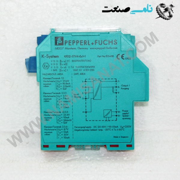 KFD2-STV4-EX1-1, S086550,S08655,S086,S0,S,S086550,SCOTIA,namisanat,نامی صنعت,تجهیزات صنعتی,نمایندگی فروش سایر برند ها,نمایندگی فوش ایر برند های ABB,IFM,پترو شیمی ,فولاد,شرکت بازرگانی,, Ind.automation,اتوماسیون صنعتی, ind.electronics,الکترونیک صنعت,, MEASUREMENT &INSTRUMENT,اندازه گیری و ابزار دقیق, ind.power,برق صنعتی ,NES-L-EA-P1,NES-L-EA-P,NES-L-EA-,NES-L-E,NES-L-E,NES-L-,NES-L,NES-,NES,NE,N,,KFD2-STV4-EX1-1,KFD2-STV4-EX1-,KFD2-STV4-EX1,KFD2-STV4-EX1,KFD2-STV4-E,KFD2-STV4,KFD2-STV,KFD2-S,KFD2,KFDKFD2-STV4-EX1-1,KFD2,KF,K,
