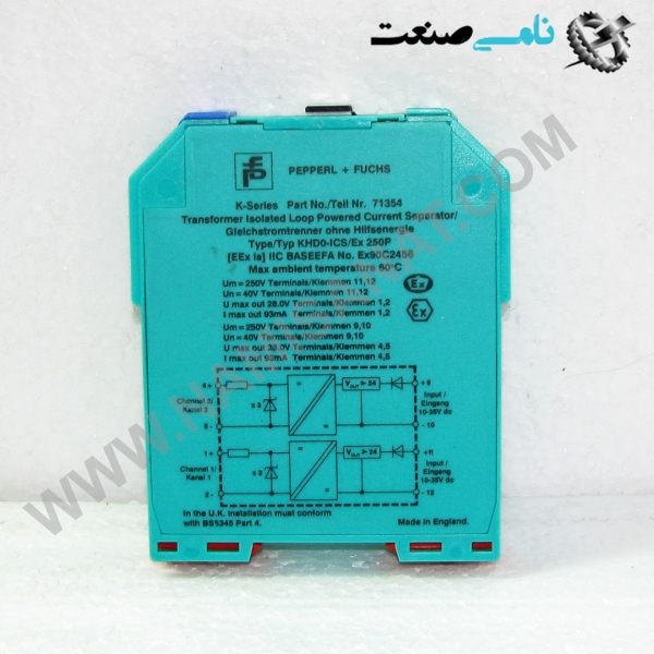 KHD0-ICS EX250P, KHD0-ICS,EX 250P,KHD0-ICS,EX 25KHD0-ICS,EX 2,KHD0-ICS,EX,KHD0-ICS,,KHD0-IC,KHD0-I,KHD0,KHD,KH,K,namisanat,نامی صنعت,تجهیزات صنعتی,نمایندگی فروش سایر برند ها,نمایندگی فوش ایر برند های ABB,IFM,پترو شیمی ,فولاد,شرکت بازرگانی,نامی ,صنعت,Ind.automation,اتوماسیون صنعتی, ind.electronics,الکترونیک صنعتی, MEASUREMENT ,&INSTRUMENT,اندازه گیری و ابزار دقیق ind.power,برق صنعتی , Induction welding,,جوش القایی, hydraulic-pneumatic,,هیدرولیک-پنوماتیک, واردات قطعات ,  Sensor , سنسور مغناطیسی, Reflex Sensor , سنسور واکنش,	 Ultrasonic Sensor , سنسور اولتراسونیک, Vision Sensor , سنسور بینایی, Photoelectric Sensor and Proximity Sensor , سنسور فتوالکتریک و مجاورت, Proximity Sensor , سنسور مجاورت	, Flow Sensor , سنسور جریان, Temperature Sensor , سنسور دما	, Touch Sensor , سنسور لمسی	 Fiber Optic Sensor , سنسور فیبر نوری	, Magnetic Sensors , Cylinder Sensor , سنسور مغناطیسی - سنسور سیلندری,	 Pressure Sensor , سنسور فشار, Photoelectric Sensor , سنسور فتوالکتریک	, Valve Sensor , سنسور سوپاپ	, Level Sensor , سنسور سطح, Capacitive Sensor , سنسور خازنی,	 Inductive sensor , سنسور القایی	,