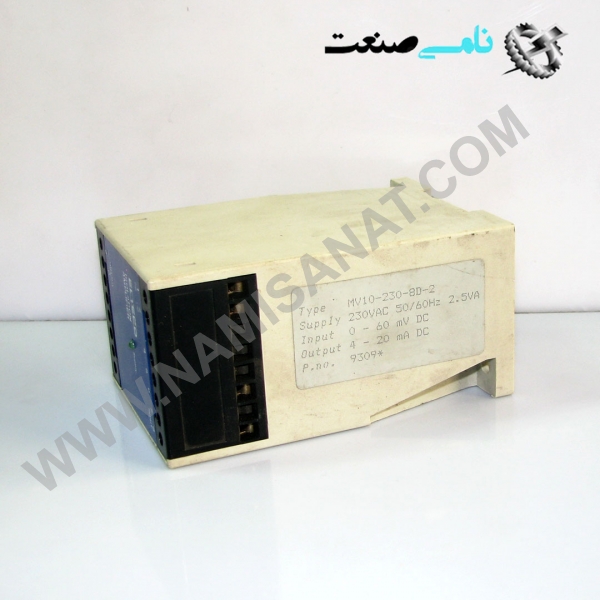 MV10-230-8D-2, KHD0-ICS/EX 250P,KHD0-ICS/EX 25KHD0-ICS/EX 2,KHD0-ICS/EX,KHD0-ICS/,KHD0-IC,KHD0-I,KHD0,KHD,KH,K,namisanat,نامی صنعت,تجهیزات صنعتی,نمایندگی فروش سایر برند ها,نمایندگی فوش ایر برند های ABB,IFM,پترو شیمی ,فولاد,شرکت بازرگانی,نامی ,صنعت,Ind.automation,اتوماسیون صنعتی, ind.electronics,الکترونیک صنعتی, MEASUREMENT ,&INSTRUMENT,اندازه گیری و ابزار دقیق ind.power,برق صنعتی , Induction welding,,جوش القایی, hydraulic-pneumatic,,هیدرولیک-پنوماتیک, واردات قطعات ,  Sensor / سنسور مغناطیسی,KHD3-IPT/Ex116,KHD3-IPT/Ex11,KHD3-IPT/Ex1KHD3-IPT/Ex1,KHD3-IPT/,KHD3-IPT,KHD3-I,KHD3,KHD,KH,K, Reflex Sensor / سنسور واکنش,	 Ultrasonic Sensor / سنسور اولتراسونیک, Vision Sensor / سنسور بینایی, Photoelectric Sensor and Proximity Sensor / سنسور فتوالکتریک و مجاورت, Proximity Sensor / سنسور مجاورت	, Flow Sensor / سنسور جریان, Temperature Sensor / سنسور دما,MP26/0,MP26/,MP2,M,MP2, Touch Sensor / سنسور لمسی	 Fiber Optic Sensor / سنسور فیبر نوری	, Magnetic Sensors , Cylinder Sensor / سنسور مغناطیسی - سنسور سیلندری,	 Pressure Sensor / سنسور فشار, Photoelectric Sensor / سنسور فتوالکتریک,MV10-230-8D-2,MV10-230-8D-,MV10-230-8D,MV10-230-8,MV10-230-MV10-230-,MV10-23,MV10-,MV10,MV1,MV10-230-8D-2 Valve Sensor / سنسور سوپاپ	, Level Sensor / سنسور سطح,KSD2-CI-S-Ex,KSD2-CI-S-E,KSD2-CI-S-,KSD2-CI-S,KSD2-CI,KSD2-C,KSD2-,KSD,KS,K, Capacitive Sensor / سنسور خازنی,	• 1-channel • Input EEx ia IIC • Device installation in Zone 2 • 24 V DC supply voltage • Lead breakage (LB) and short-circuit (SC) monitoring • 4 limit values • Transfer of SMART signals into the hazardous area • Power Rail bus • EMC acc. to NAMUR NE 21 Inductive sensor / سنسور القایی	,