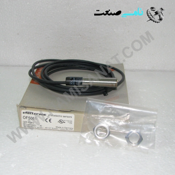 OF5061