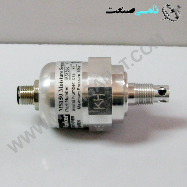  ms150-3 MOISTURE SENSOR