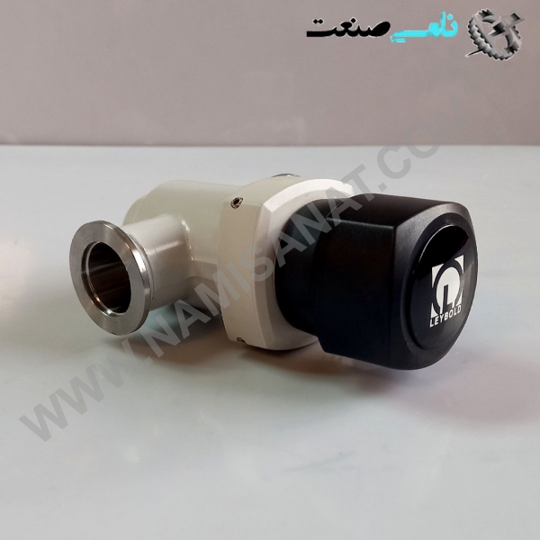 EV 25 QS VA,  VAEV 25 QS VA,EV 25 QS ,EV 25 Q,EV 25,EV 2,EV,E, LEYBOLD,leybold,  namisanat,نامی صنعت,تجهیزات صنعتی,نمایندگی فروش سایر برند ها,نمایندگی فوش ایر برند های ABB,IFM,پترو شیمی ,فولاد,شرکت بازرگانی,نامی ,صنعت, Ind.automation,اتوماسیون صنعتی, ind.electronics,الکترونیک صنعتی, MEASUREMENT ,&INSTRUMENT,اندازه گیری و ابزار دقیق ind.power,برق صنعتی , Induction welding,,جوش القایی,Wide-Range Turbomolecular Pump with Integrated or External Frequency Converterhydraulic-pneumatic,,هیدرولیک-پنوماتیک,Safety Valves SECUVAC ■ SECUVAC safety valves  (DN 16 ISO-KF to DN 100 ISO-KF),MR50 1602,MR50 160,MR50 16,MR50 ,MR5,MR,M,  with electromagnetic drive  24 V DC, 100-115 V AC,  200-230 V AC Shut-off valve between backing pump and vacuum chamber to prevent ventilation if a power failure occurs واردات قطعات ,