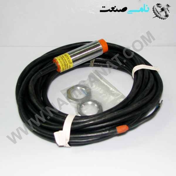 IH-2010-ABOA
