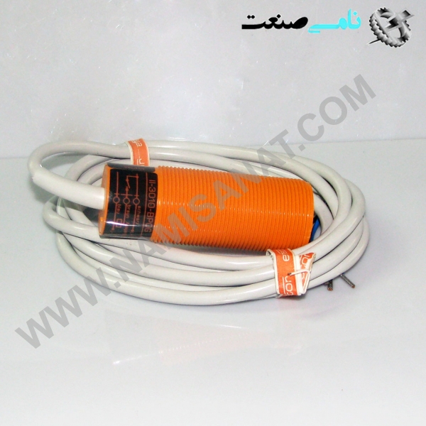 II5004/II-3010-BPOG