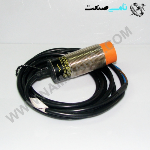 II0087   /      IIA2015-ABOA/V4A/10M 