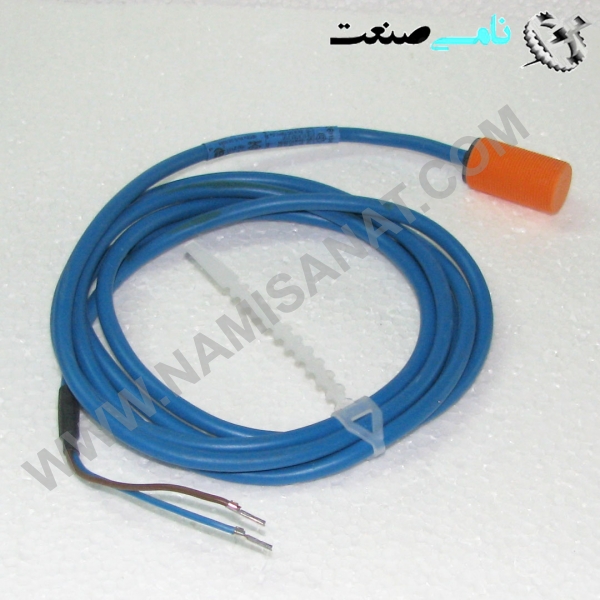 NG5003