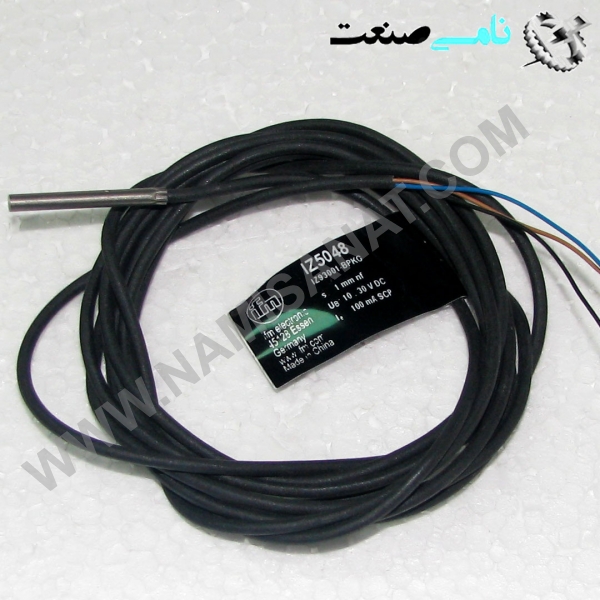 IZ5048