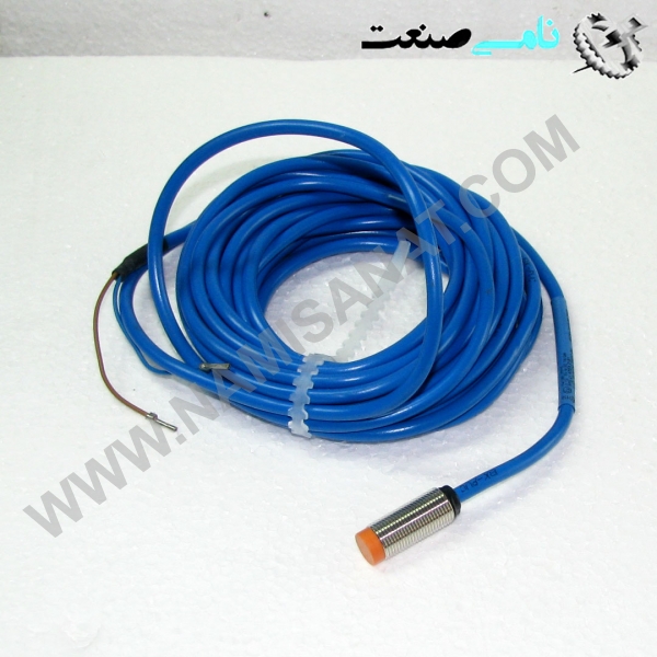 NF5008
