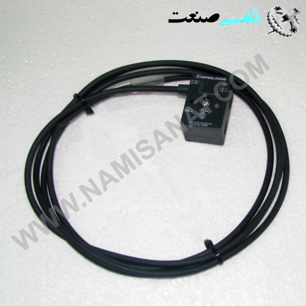 VAZ-T1-FX-G10-2M-PUR