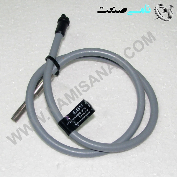 E20511
