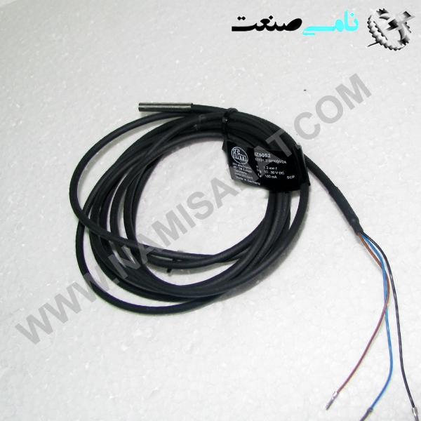 IZ5052 
