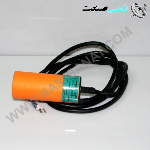 KB-3020-APKG  -  KB-5096-APKG