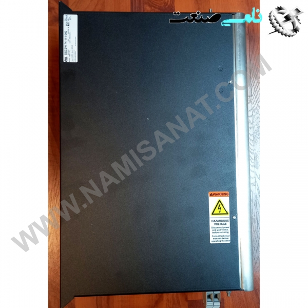 DSC2V174-111-000, 97002-5146 و97002-514,97002-51,97002-5,97002,970,97,9, واردات قطعات ,PEPERL FUCHS نامی صنعت,تجهیزات صنعتی,نمایندگی فروش سایر برند ها,نمایندگی فوش ایر برند های ABB,NAMISANAT,IFM,پترو شیمی ,فولاد,شرکت بازرگانی,نامی ,صنعت, سسایر سیستم ها,سیستم ها ,وکانکتور,مانیتور واردات قطعات ,PEPERL FUCHS 560007351و56000735,5600073,5600,56,5,نامی صنعت,تجهیزات صنعتی,نمایندگی فروش سایر برند ها,نمایندگی فوش ایر برند های ABB,NAMISANAT,IFM,پترو شیمی ,فولاد,شرکت بازرگانی,نامی ,صنعت, سسایر سیستم ها,سیستم ها ,وکانکتور,مانیتو,ENCODER,AC2750 AS-Interface PCB module PCB 4DI 4DO T W A/B,AC2750 AS-Interface PCB module PCB 4DI 4DO T W A/B,Design only for operation with AS-i masters with the profile M4 Application housing for panel mounting Electrical data Operating voltage [V] 18...31.6 DC Max. current consumption from AS-i [mA] 180; (without sensors: < 30 mA; inputs and outputs active: < 180 mA) Protection class III Max. current load total [A] 0.15; (total current for all inputs and outputs supplied from AS-i: 150 mA) Integrated watchdog yes Inputs / outputs,DSC2V174-111-00,DSC2V174-111-0,DSC2V174-111,DSC2V174-1,DSC2V1,DS, ,DP2-20,DP2-2,DP2-,DP2,DP,D,D,High-performance Digital Pressure SensHigh-performance Digital Pressure SensorHigh-performance, Digital, Pressure ,Sensoror,