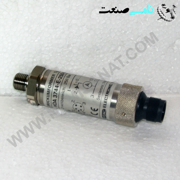 HDA3744.E-250