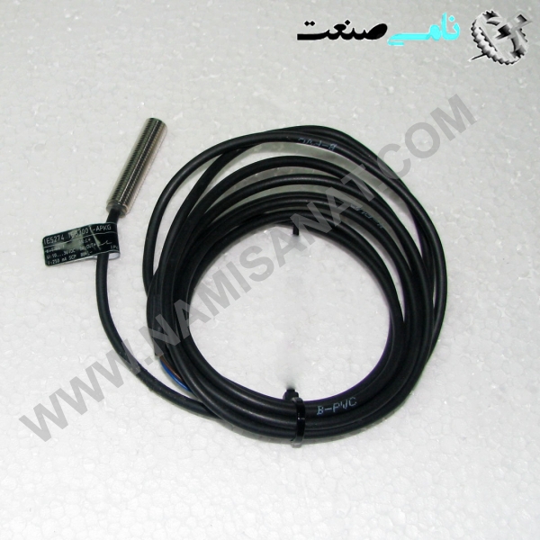 IE5274