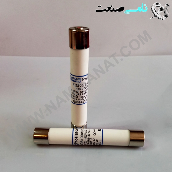 FD20GB100V32T/F089498