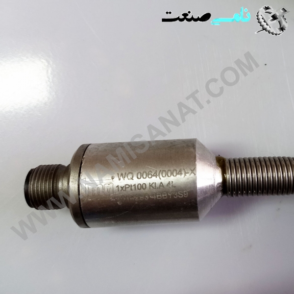 1xpt100ki.a4l