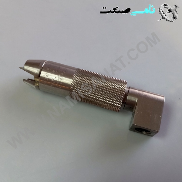 C1-100058