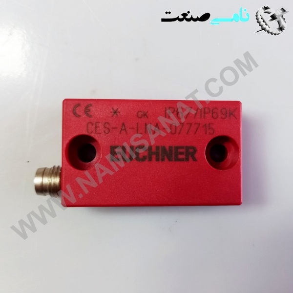 ces-a-lna-077715