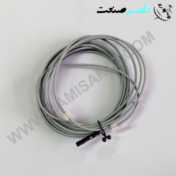 SMT-BM-PS24V-K-5-0-0E